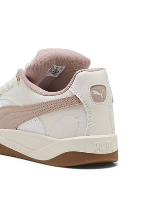 TENIS PUMA MUJER 402509 11 PARK LUNA Talla 7.5