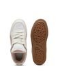 TENIS PUMA MUJER 402509 11 PARK LUNA Talla 7.5 de Puma