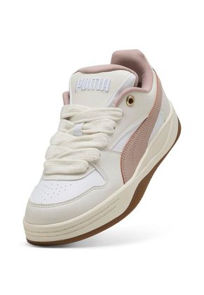 TENIS PUMA MUJER 402509 11 PARK LUNA Talla 7.5