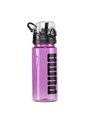 Termo Puma Tr Bottle Sportstyle Original Púrpura de Puma