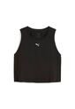 CAMISETA PUMA MUJER 525772 51 Talla M de Puma