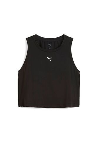 CAMISETA PUMA MUJER 525772 51 Talla M Puma