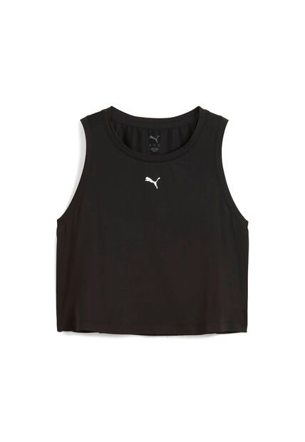 CAMISETA PUMA MUJER 525772 51 Talla M