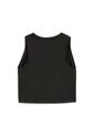 CAMISETA PUMA MUJER 525772 51 Talla M de Puma