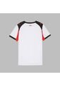 Camiseta Puma Kids Ac Milan 25/26 Visitante -Blanco de Puma