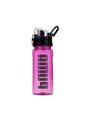 Termo Puma Tr Bottle Sportstyle Original Púrpura de Puma