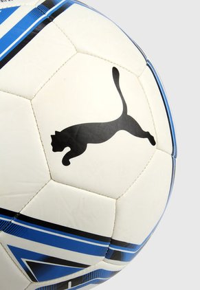 Balon Futbol Puma Blanco