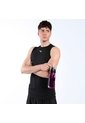 Termo Puma Tr Bottle Sportstyle Original Púrpura de Puma