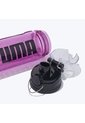 Termo Puma Tr Bottle Sportstyle Original Púrpura de Puma