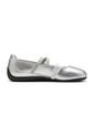 Tenis Deportivos Puma Originals Speedcat Ballet W Gris Mujer de Puma