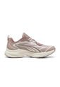 Tenis Deportivos Puma Original Softride Escalate Verde Mujer de Puma