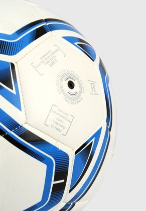 Balon Futbol Puma Blanco