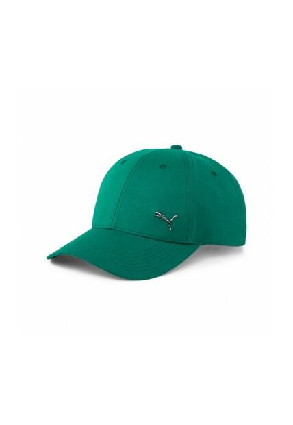 Gorra Puma Metal Cap