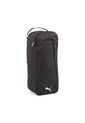 Maletas Deportivas Puma Original Teamgoal Shoe Negro Hombre de Puma