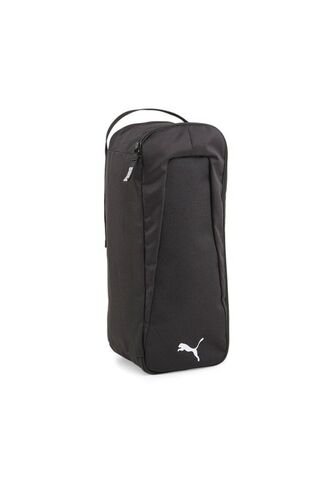 Maletas Deportivas Puma Original Teamgoal Shoe Negro Hombre Puma