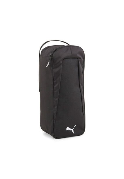 Maletas Deportivas Puma Original Teamgoal Shoe Negro Hombre