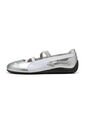 Tenis Deportivos Puma Originals Speedcat Ballet W Gris Mujer de Puma