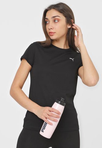 Ropa deportiva para Mujer - Compra ahora | Dafiti Colombia