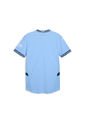 Camiseta Puma Hombre Local Del Manchester City 24/25- Azul de Puma