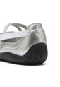 Tenis Deportivos Puma Originals Speedcat Ballet W Gris Mujer de Puma