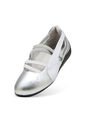 Tenis Deportivos Puma Originals Speedcat Ballet W Gris Mujer de Puma