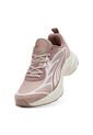 Tenis Deportivos Puma Original Softride Escalate Verde Mujer de Puma
