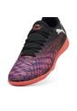 Guayos Puma Hombre Future 8 Play  Negro-Multicolor de Puma