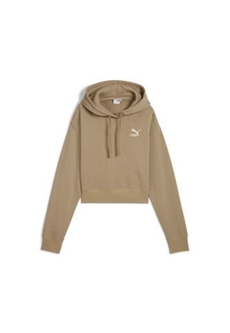 CHAQUETA PUMA MUJER 624229 67 Talla XS Puma