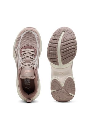 Tenis Deportivos Puma Original Softride Escalate Verde Mujer