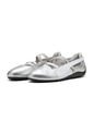 Tenis Deportivos Puma Originals Speedcat Ballet W Gris Mujer de Puma