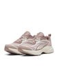 Tenis Deportivos Puma Original Softride Escalate Verde Mujer de Puma