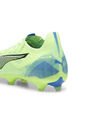 Guayos Puma Hombre Ultra 5 Pro- Verde-Azul de Puma