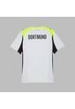 Camiseta Puma Hombre Borussia Dortmun 25/26 Visitante -Gris de Puma
