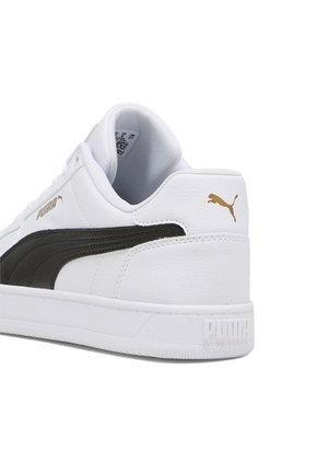 TENIS PUMA HOMBRE 392290 03 CAVEN Talla 7