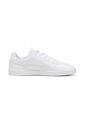 TENIS PUMA HOMBRE 397445 02 CLUB II SL Talla 9.5 de Puma