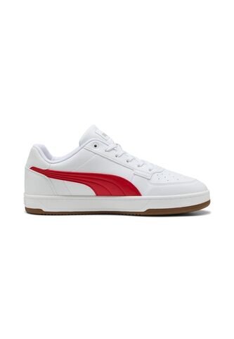 TENIS PUMA HOMBRE 392290 78 CAVEN Talla 7 Puma