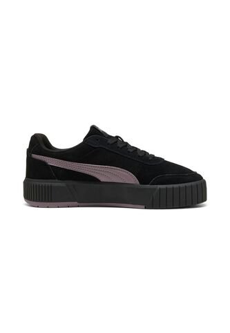 TENIS PUMA MUJER 402638 03 CARINA Talla 6 Puma