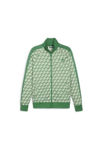 Chaqueta Puma T7 Track Jacket Puma