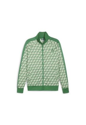 Chaqueta Puma T7 Track Jacket