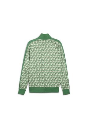 Chaqueta Puma T7 Track Jacket