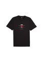 Camiseta Puma Scuderia Ferrari Motorsport Race de Puma