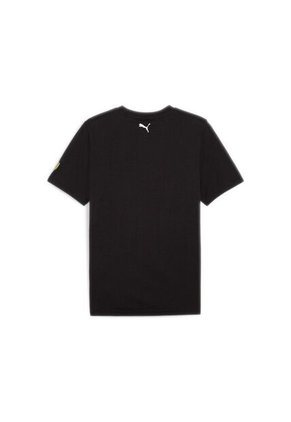 Camiseta Puma Scuderia Ferrari Motorsport Race