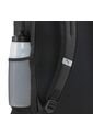 MORRAL PUMA 091153-01 Talla N/A de Puma