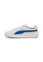 TENIS PUMA HOMBRE 398374 11 GV SPECIAL Talla 9 de Puma