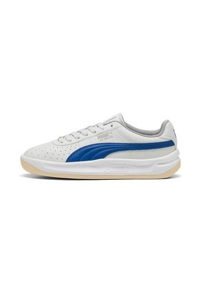 TENIS PUMA HOMBRE 398374 11 GV SPECIAL Talla 9