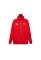 Chaqueta Ferrari Race Iconic T7 Hombre de Puma