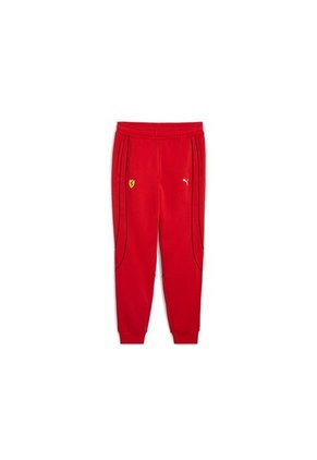 Sudadera Ferrari Race Hombre