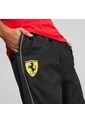 Sudadera Puma Scuderia Ferrari SDS de Puma