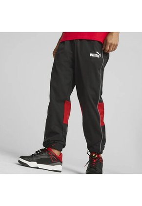 Sudadera Puma Scuderia Ferrari SDS