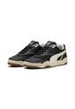 TENIS PUMA HOMBRE 402616 02 TIFOSI Talla 9 de Puma